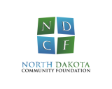 /public/logoimage/1375159189North Dakota Community Foundation 5.png